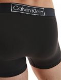 Boxer Calvin Klein - nero - 3