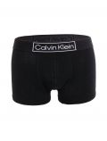 Boxer Calvin Klein - nero - 5