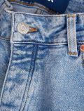 Pantalone jeans Jjxx - light blue denim - 3