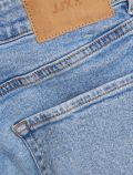 Pantalone jeans Jjxx - light blue denim - 4