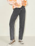 Pantalone jeans Jjxx - grey denim - 0