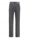 Pantalone jeans Jjxx - grey denim - 7