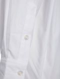 Camicia manica lunga casual Jjxx - bianco - 5