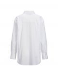 Camicia manica lunga casual Jjxx - bianco - 7