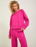 Maglia in felpa Jjxx - fucsia - 0