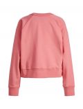 Maglia in felpa Jjxx - rose - 6