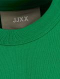 Maglia in felpa Jjxx - green - 1