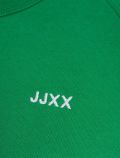 Maglia in felpa Jjxx - green - 2