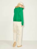 Maglia in felpa Jjxx - green - 3