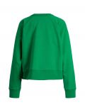 Maglia in felpa Jjxx - green - 6