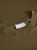 T-shirt manica corta Jjxx - verde - 1