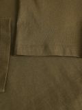T-shirt manica corta Jjxx - verde - 3