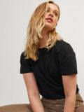 T-shirt manica corta Jjxx - black - 3