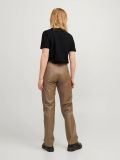 T-shirt manica corta Jjxx - black - 4