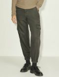 Pantalone Jjxx - foresta - 0