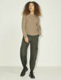 Pantalone Jjxx - foresta - 1