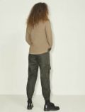 Pantalone Jjxx - foresta - 3