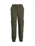 Pantalone Jjxx - foresta - 4