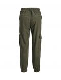 Pantalone Jjxx - foresta - 5