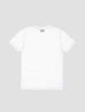 T-shirt manica corta Antony Morato - bianco - 2