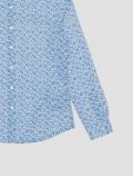 Camicia manica lunga Antony Morato - iris - 1