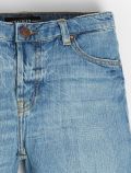 Bermuda jeans Guess - denim - 1