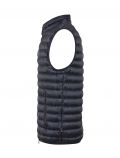 Gilet Cape Horn - blu - 3