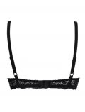 Reggiseno SÌ È Lei - nero - 2