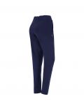 Tuta ginnica Freddy - blu navy - 5