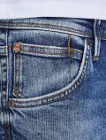 Pantalone jeans Jack & Jones - 2