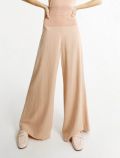 Pantalone Molly Bracken - pink - 0