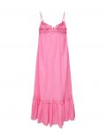 Abito Only - pink - 4