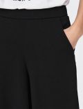 Pantalone Jdy - black - 2