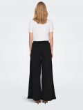 Pantalone Jdy - black - 3