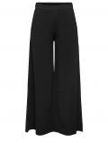 Pantalone Jdy - black - 4
