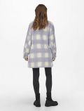 Spolverino Only - lavanda - 4