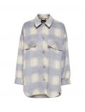 Spolverino Only - lavanda - 5