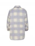 Spolverino Only - lavanda - 6