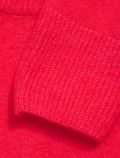 Pullover manica lunga Street One - corallo - 1