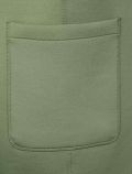 Spolverino Street One - verde - 3