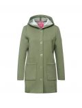 Spolverino Street One - verde - 5