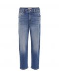 Pantalone jeans Only - medium blue denim - 2