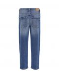 Pantalone jeans Only - medium blue denim - 3