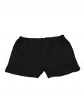 Pantalone corto Pyrex - nero - 1