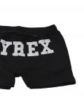 Pantalone corto Pyrex - nero - 2