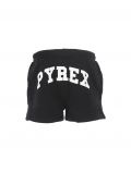 Pantalone corto sportivo Pyrex - nero - 1