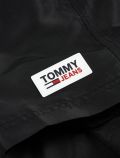 Boxer mare Tommy Beach Weare - black - 3