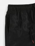 Boxer mare Tommy Beach Weare - black - 4