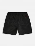 Boxer mare Tommy Beach Weare - black - 5