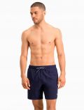 Boxer mare Puma - navy - 0